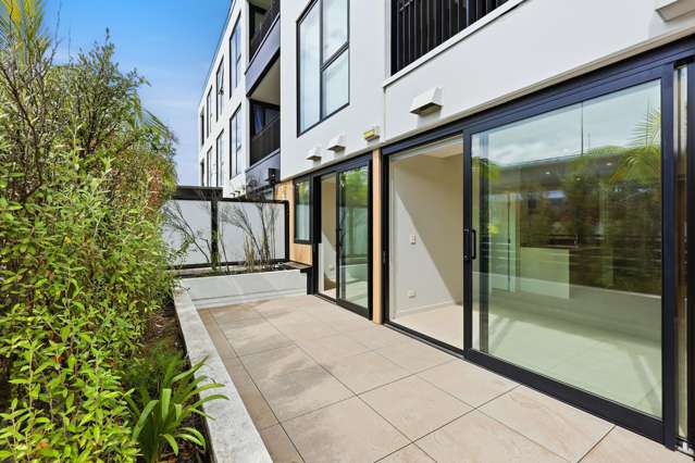 105/14 Edgerley Avenue Epsom_3