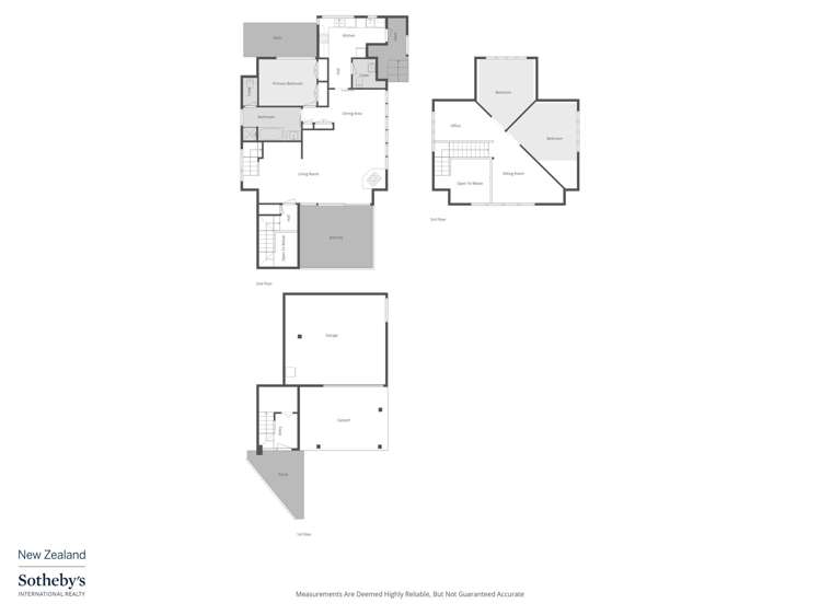 696 Peninsula Road Kelvin Heights_28