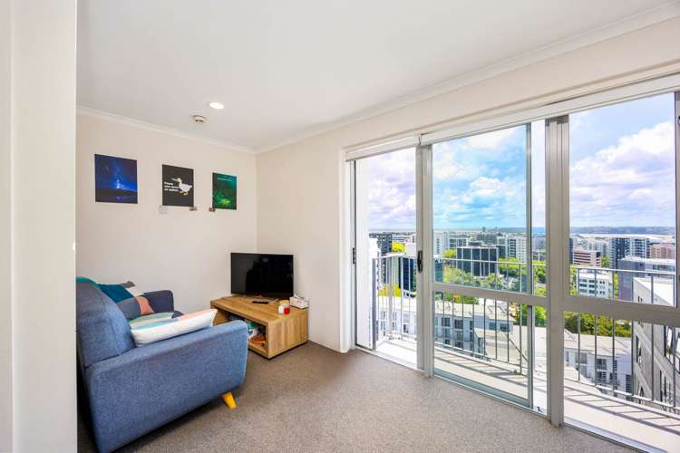 1705/11 Liverpool Street City Centre_0