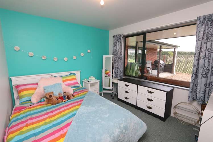 18 Thews Road Tinwald_10