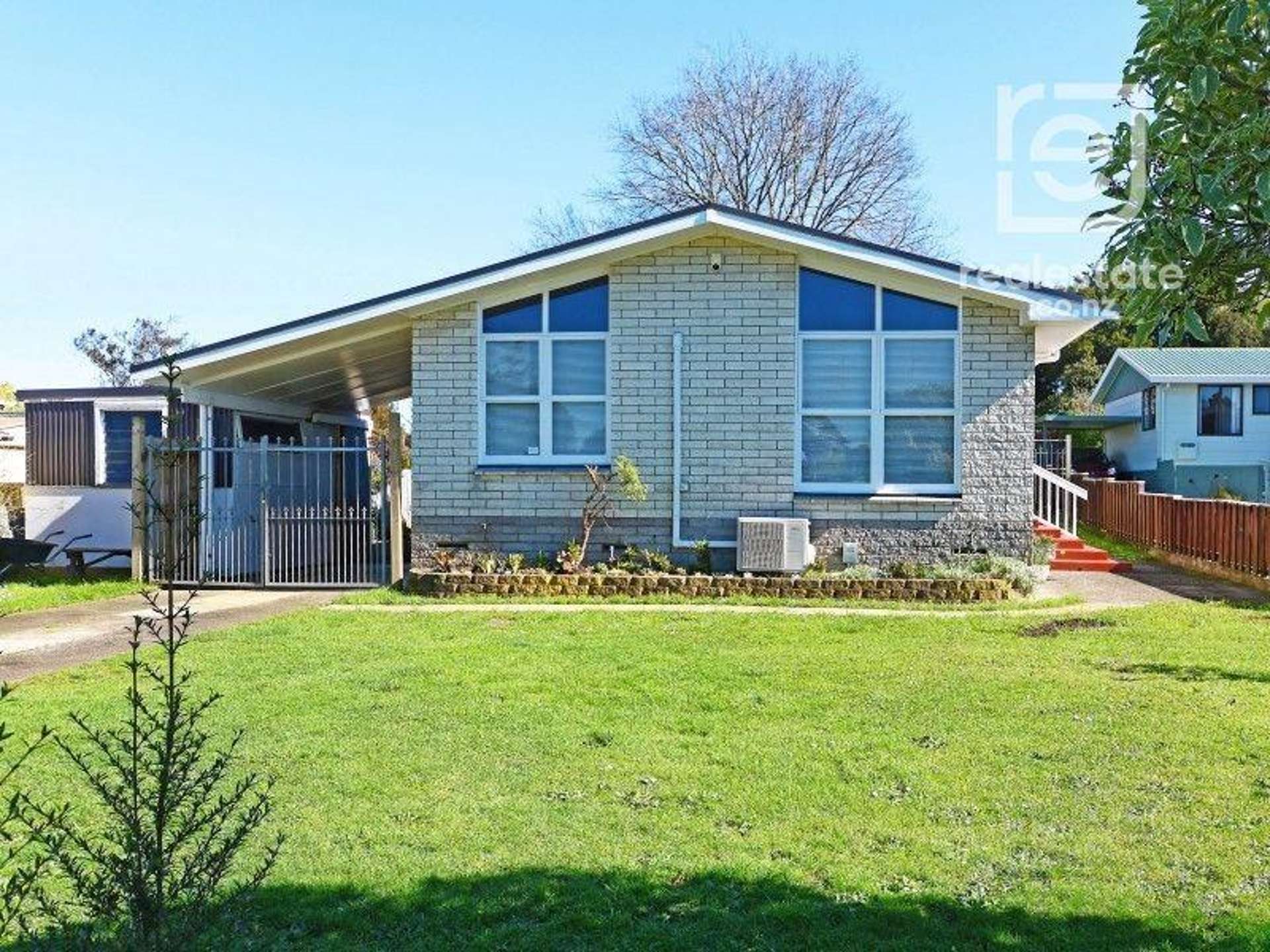 150 Ohaupo Road Melville_0