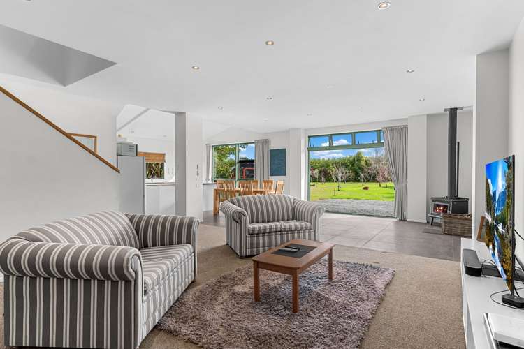 79C Jack Boyd Drive Mangawhai Heads_6