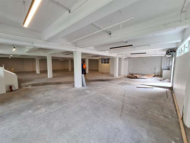 366-370 Broadway Newmarket_1