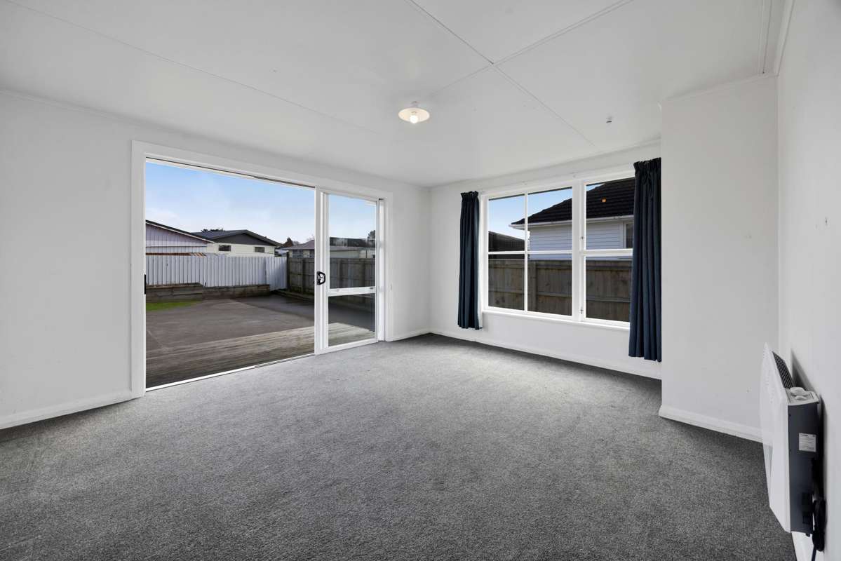 5 Avon Street_1