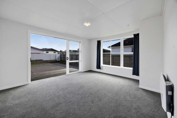5 Avon Street_5