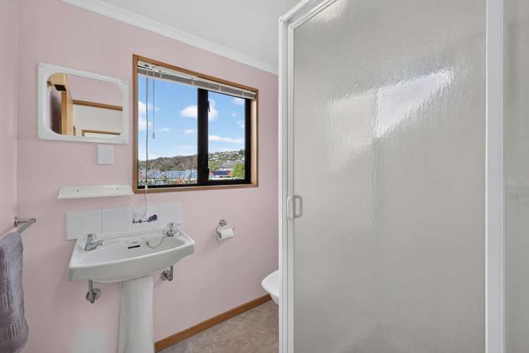 14 Tuscany Place Beckenham_20