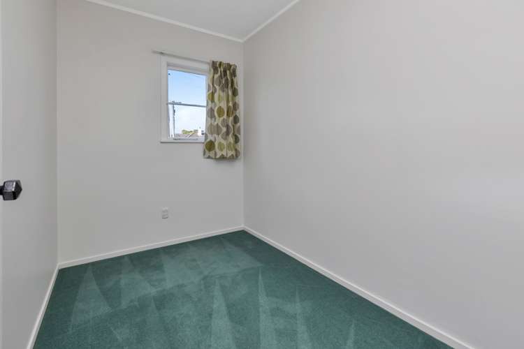 34 Churchill Street Kensington_13