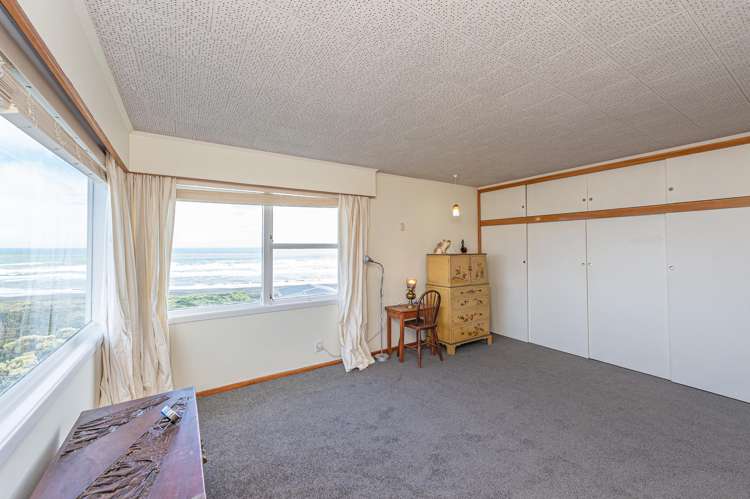 8 Kapiti Terrace Castlecliff_16