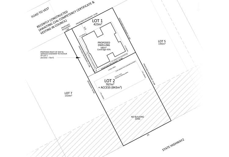 13 Cotterville Crescent Greytown_6