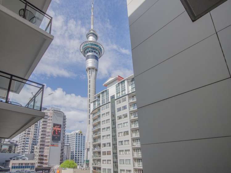 717/22 Nelson Street Auckland Central_6