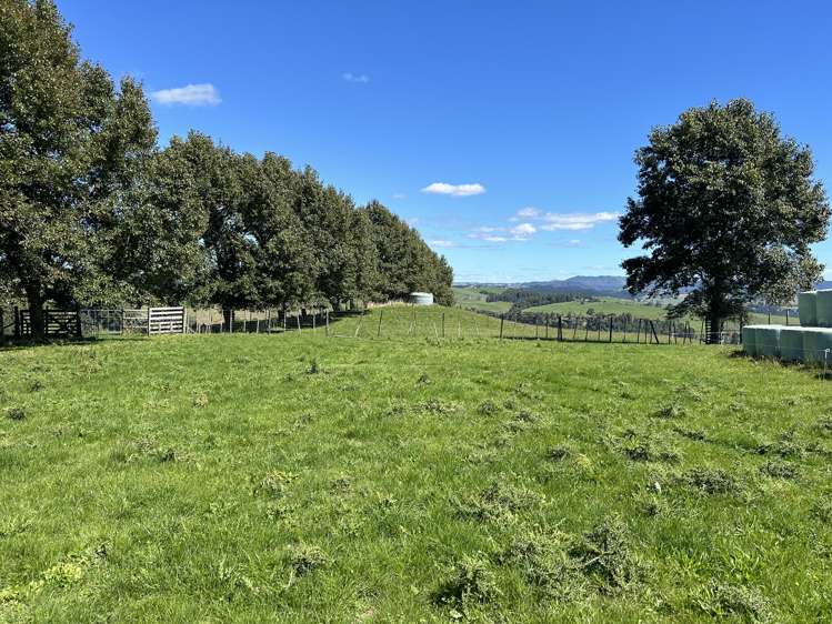 481 Honikiwi Road Otorohanga_26