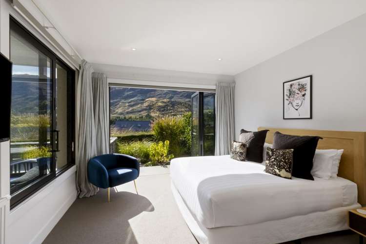 2 Owen Marshall Lane Millbrook Resort_9