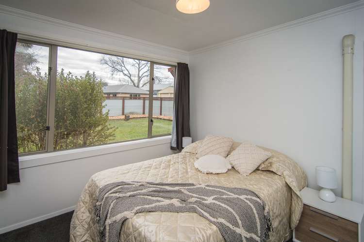 31 Buchanan Street Parkside_10