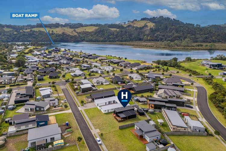 5 Navigation Drive Cooks Beach_21
