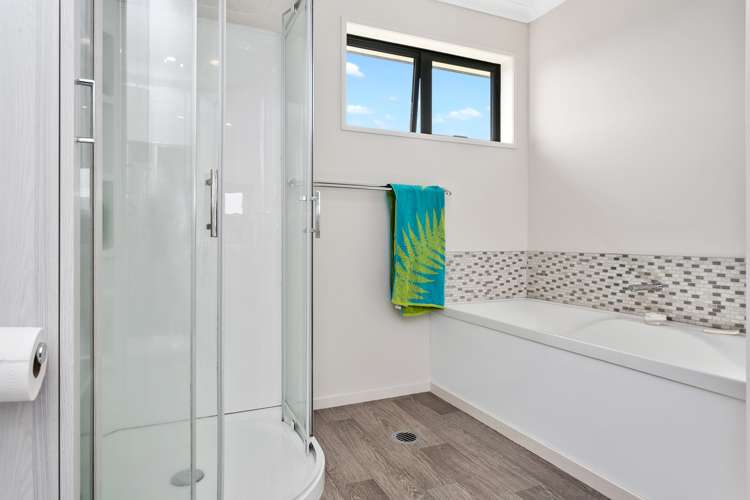 603 Hoturoa Street Kawhia_13