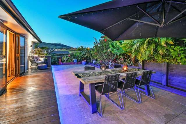 62 Hillpark Drive Pokeno_1