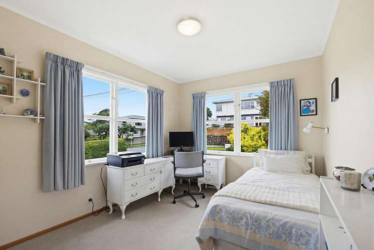 20 Pembroke Street Tawa_14