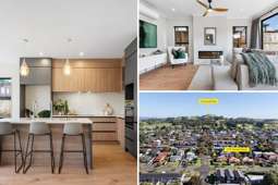 FREEHOLD | STANDALONE | PREMIUM LIVING