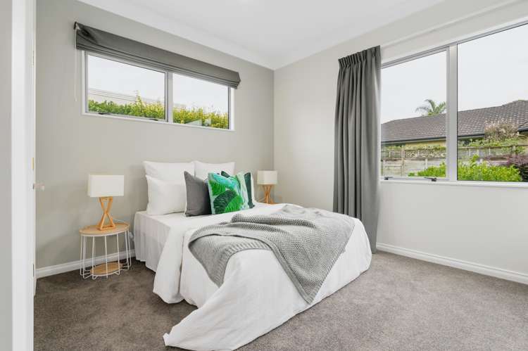 39 Caversham Drive Rototuna_23