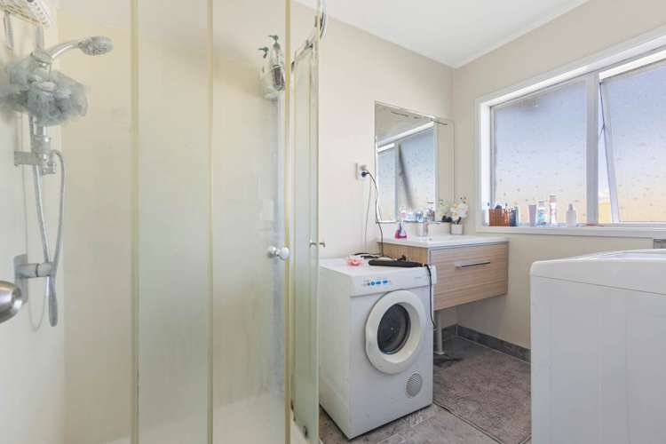 254 Buckland Road Mangere_19