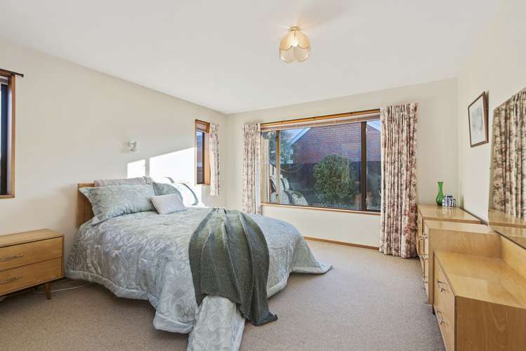 3b Amdale Avenue Broomfield_4