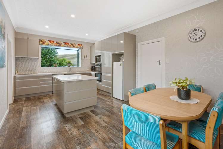 35 Scobie Road Waverley_10