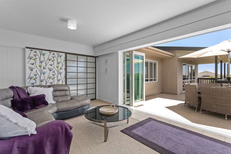 49 Harbour Road Ohope_2