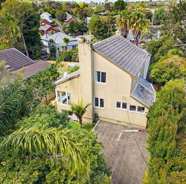 8 Withers Road Glen Eden_2