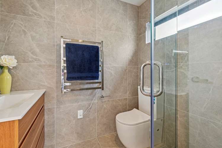 306b Glenvar Road Torbay_16