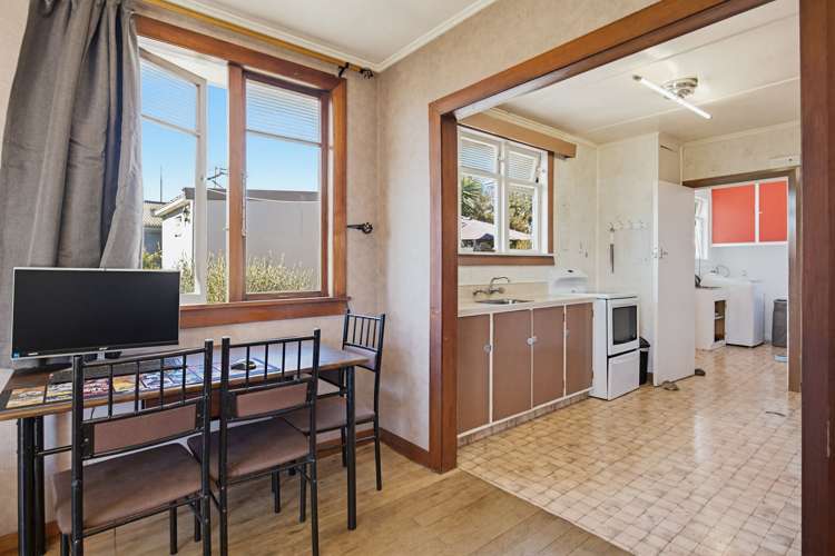 27 Pitchill Street Blenheim_6