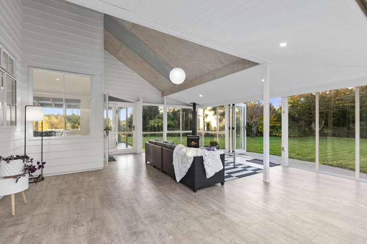 82d Taniwha Place Bethlehem_6