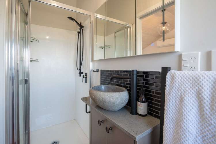 315 Ridge Road Pokeno_8