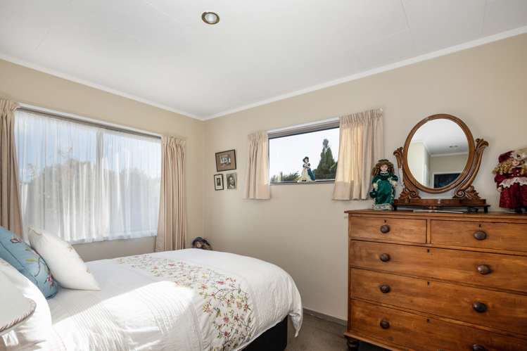 66 Guadeloupe Crescent Grenada Village_13