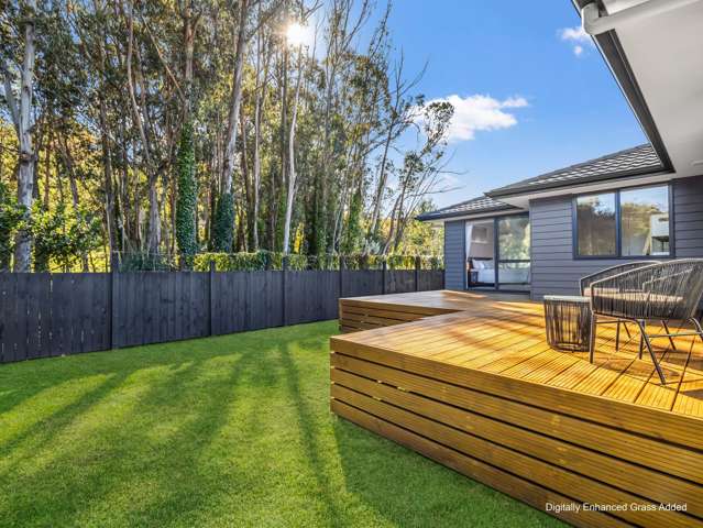 67A Peat Street Aramoho_2