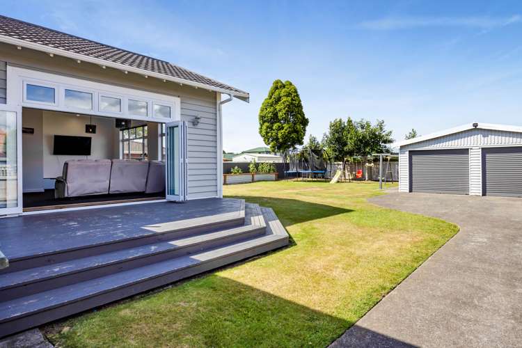 21 Maire Street Hawera_23