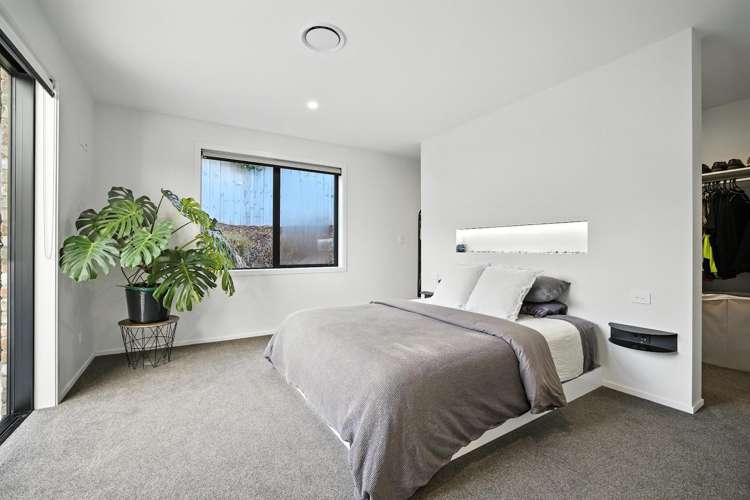 20 Haughey Drive Mairehau_7