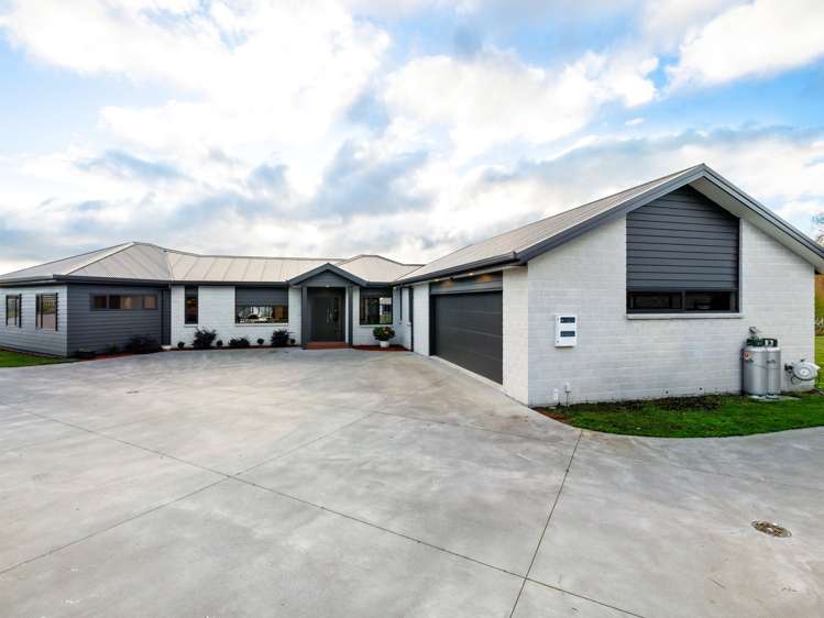 43 Charles Edwards Street Ohaupo_5