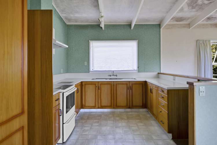1 Ropata Street Hawera_4