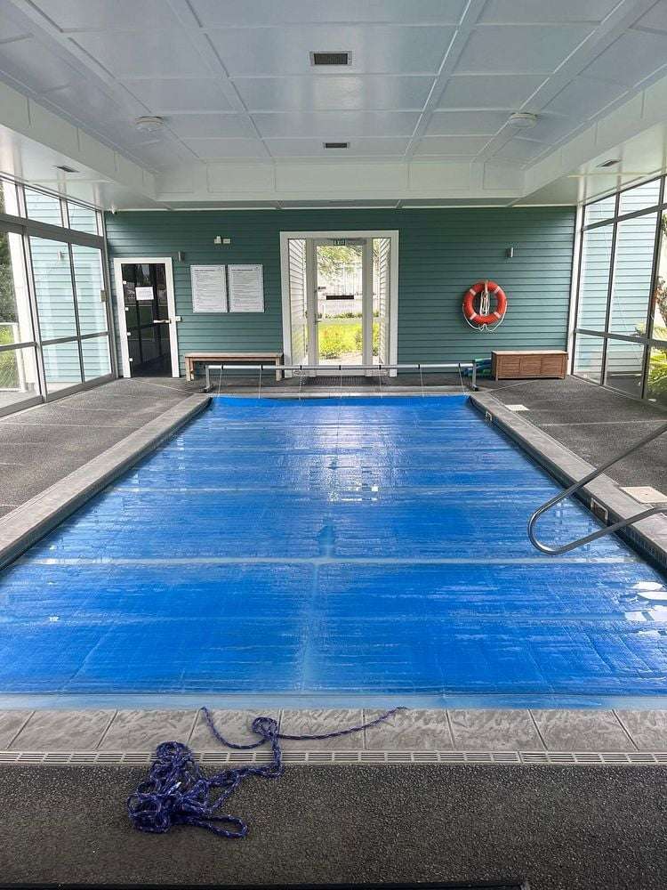 43 Landmark Terrace Orewa_20