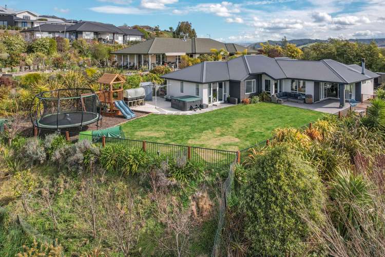 11 Katania Heights Brightwater_4