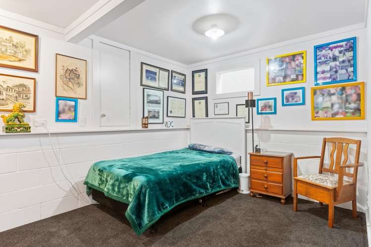 1 Oliver Street Point Chevalier_14