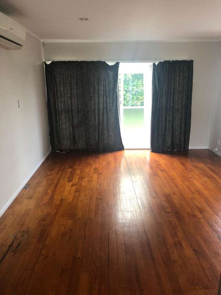 75 Dominion Road Papakura_8