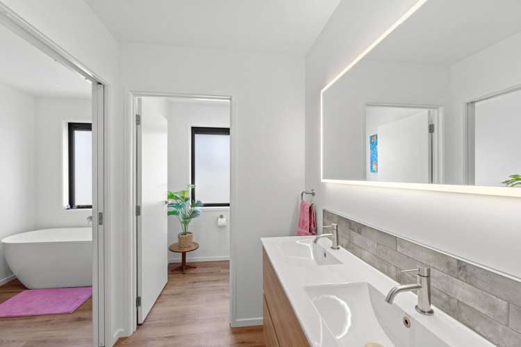 62 The Esplanade Pegasus_18