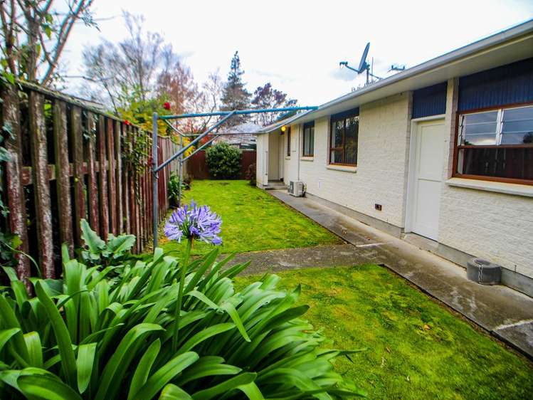 4 Chamberlain Road Masterton_10