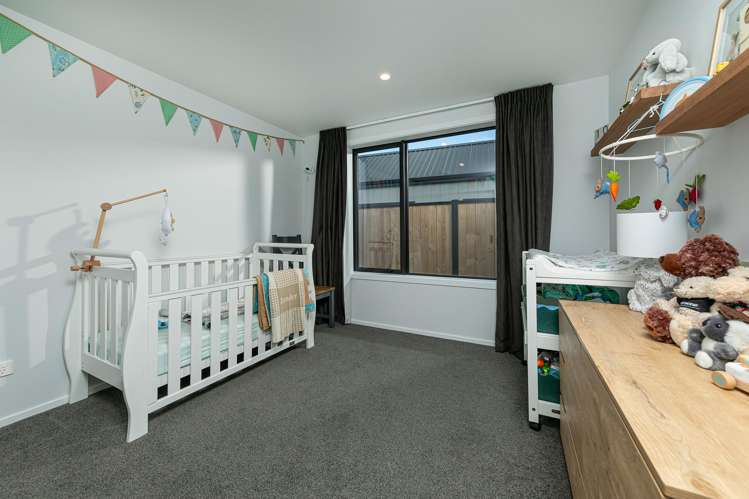 19 Wooing Tree Avenue Cromwell_13