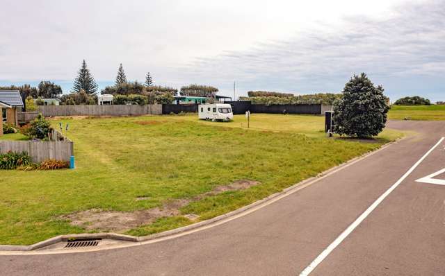 1 Patuone Key Opotiki and Surrounds_2