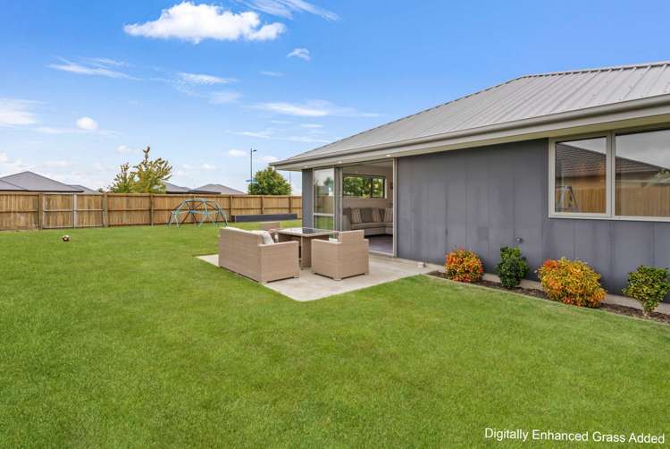 41 Kendon Drive Rolleston_30