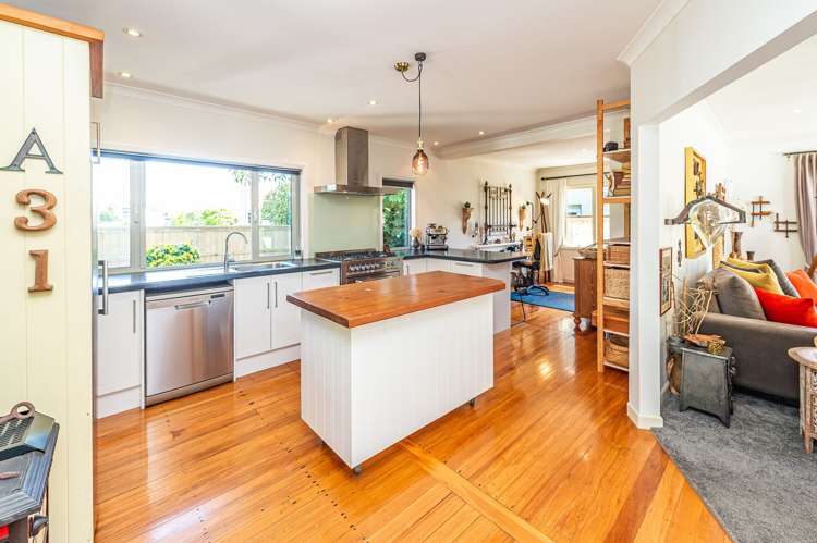 16 Tregarth Street_2