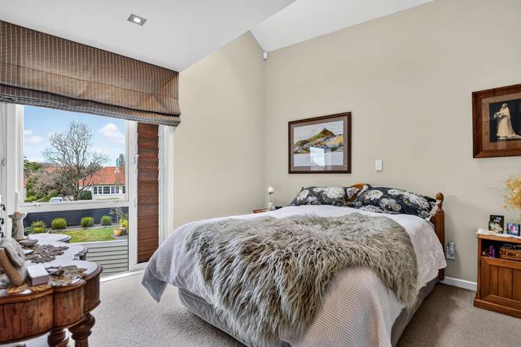 24D Jellicoe Drive Hamilton East_21