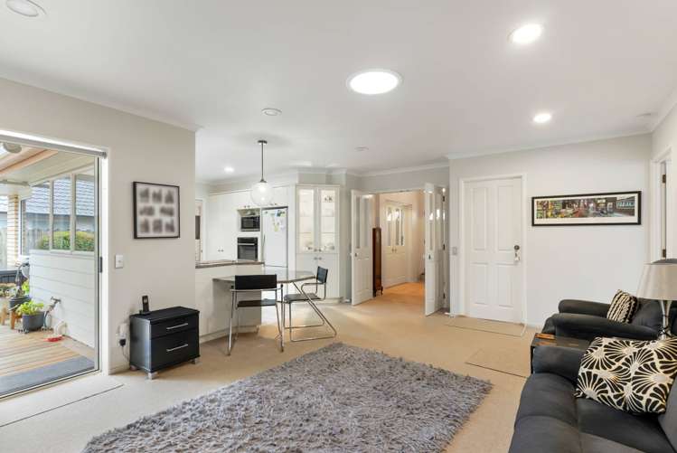 5 Casabella Court Northpark_11